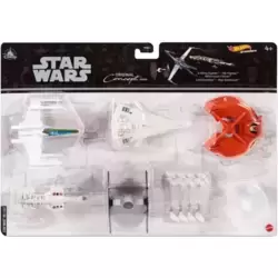 Concept 5-Pack