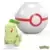 Chikorita