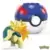 Cyndaquil
