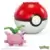 Hoppip