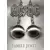 Spectacles et Concerts en DVD & Blu-Ray - AC DC - Family Jewels