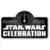Star Wars Celebration 2022 - Logo
