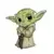 Star Wars Celebration 2022 - Sponsor Pin - Yoda