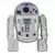 Star Wars Action Figure Series - R2-D2