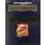 Advanced Dungeons & Dragons - 2ème édition - Draconomicon