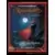 Le guide Van Richten des vampires