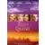 Autres Films - Elles sont quatre/Femmes d\'exception