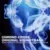 Chronos Cross soundtrack