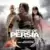 Prince of persia The sands of time soundtrack film