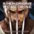 X-men origins Wolverine soundtrack