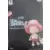 One Piece Banpresto - Tony Tony Chopper - Dramatic Showcase 8th Season Vol.1
