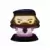 Harry Potter - Dumbledore