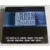 Compilations - Rock français l\'essentiel