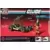 G.I. Joe - 25th Anniversary - A.W.E. Striker with Crankcase