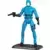 G.I. Joe - 25th Anniversary - Cobra Leader : Cobra Commander (M.A.S.S.)