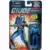 G.I. Joe - 25th Anniversary - Cobra Leader : Cobra Commander