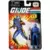 Cobra Leader : Cobra Commander (M.A.S.S.)