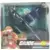 G.I. Joe - 25th Anniversary - Cobra Rattler (Wild Weasel)
