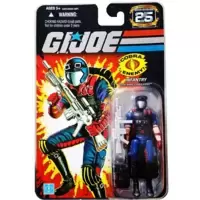 Infantry : Cobra Viper