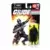 G.I. Joe - 25th Anniversary - Commando : Snake Eyes