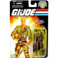 Duke (Tiger Force)