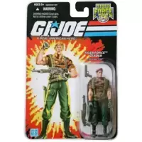 Flint (Tiger Force)