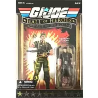 Hall of Heroes - Flint
