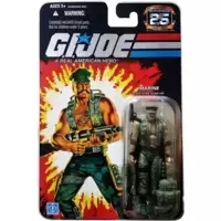 Marine : Gung-Ho