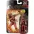 Cobra Red Ninja : The Enemy
