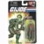Laser Rifle Trooper : Sgt. Flash
