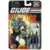 G.I. Joe - 25th Anniversary - Sailor : Shipwreck