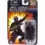 G.I. Joe - 25th Anniversary - Commando : Snake Eyes