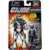 G.I. Joe - 25th Anniversary - Cobra Commander with Battle Armor