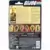G.I. Joe - Retro Collection - Duke