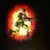 G.I. Joe - Retro Collection - London “Stalker” Wilkinson