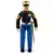 G.I. Joe Vintage - Gung-Ho (Marine Dress Blues)