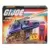 G.I. Joe - Retro Collection - Cobra - H.I.S.S. III