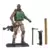 G.I. Joe - Retro Collection - Roadblock