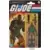 G.I. Joe - Retro Collection - Roadblock