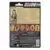 G.I. Joe - Retro Collection - Lady Jaye