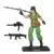G.I. Joe - Retro Collection - Lady Jaye