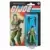 G.I. Joe - Retro Collection - Lady Jaye