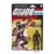 G.I. Joe - Retro Collection - Snake Eyes & Storm Shadow