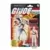 G.I. Joe - Retro Collection - Snake Eyes & Storm Shadow