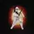 G.I. Joe - Retro Collection - Snake Eyes & Storm Shadow