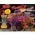 G.I. JOE - Street Fighter II - Crimson Cruiser