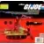 G.I. Joe Vintage - Bomb Disposal
