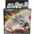 G.I. Joe Vintage - C.L.A.W. (Covert Light Aerial Weapon)