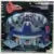 G.I. Joe Vintage - Cobra Terror Drome
