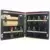 G.I. Joe Vintage - Collector Display Case
